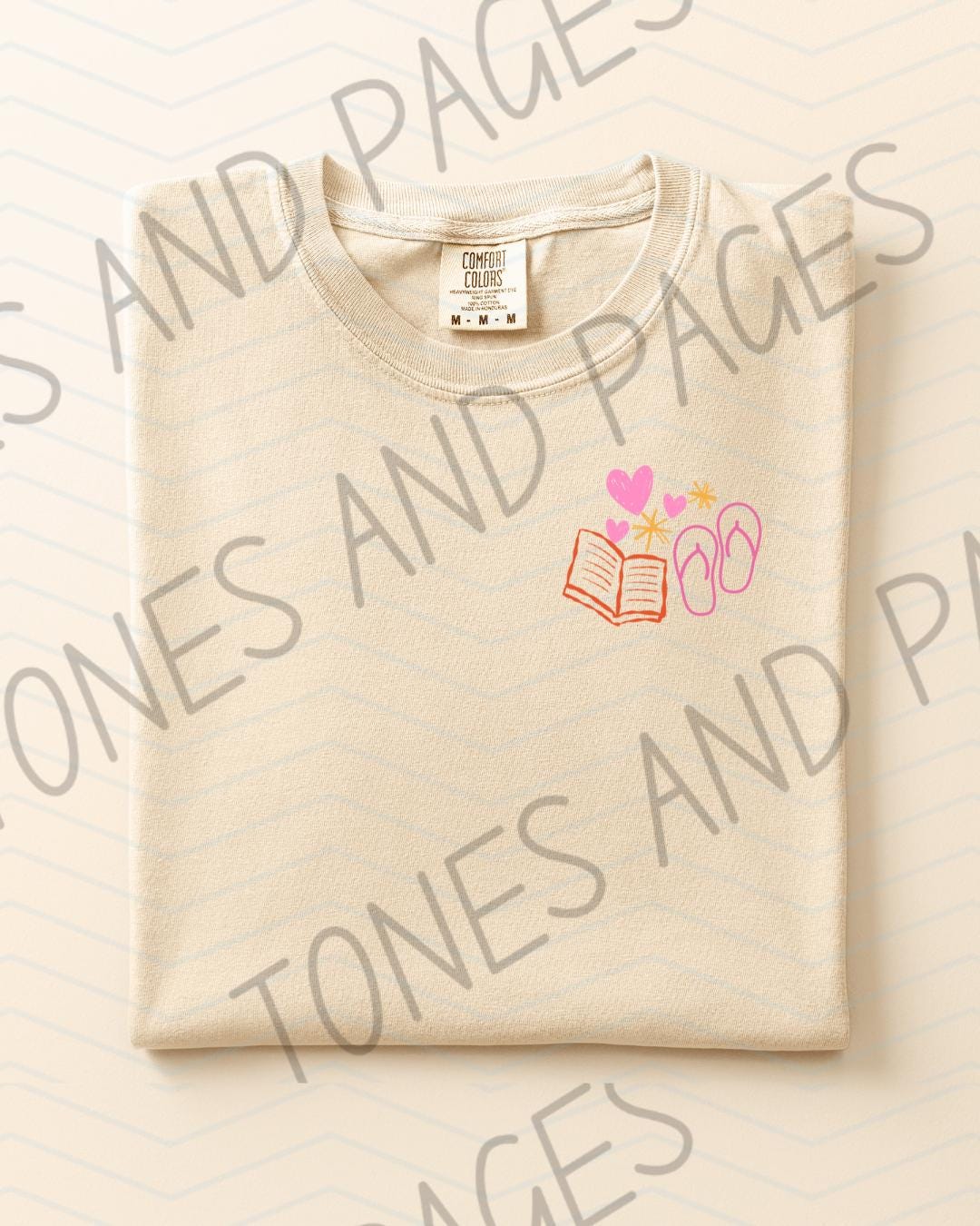 Problematic Summer Romance shirt | Made in-house | Officially licensed with Ali Hazelwood