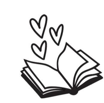 Ask me about my favorite book or books | Midweight Crewneck | Bookish & Obsessed Collection | Made in-house