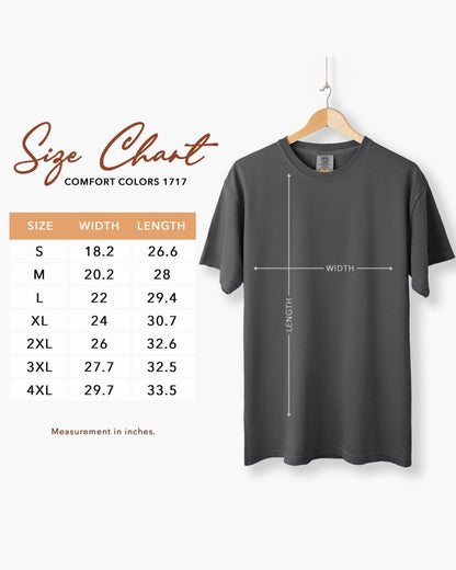 The Devil's Boot shirt | Rebel Blue Ranch | Made in-house | Officially licensed by Lyla Sage