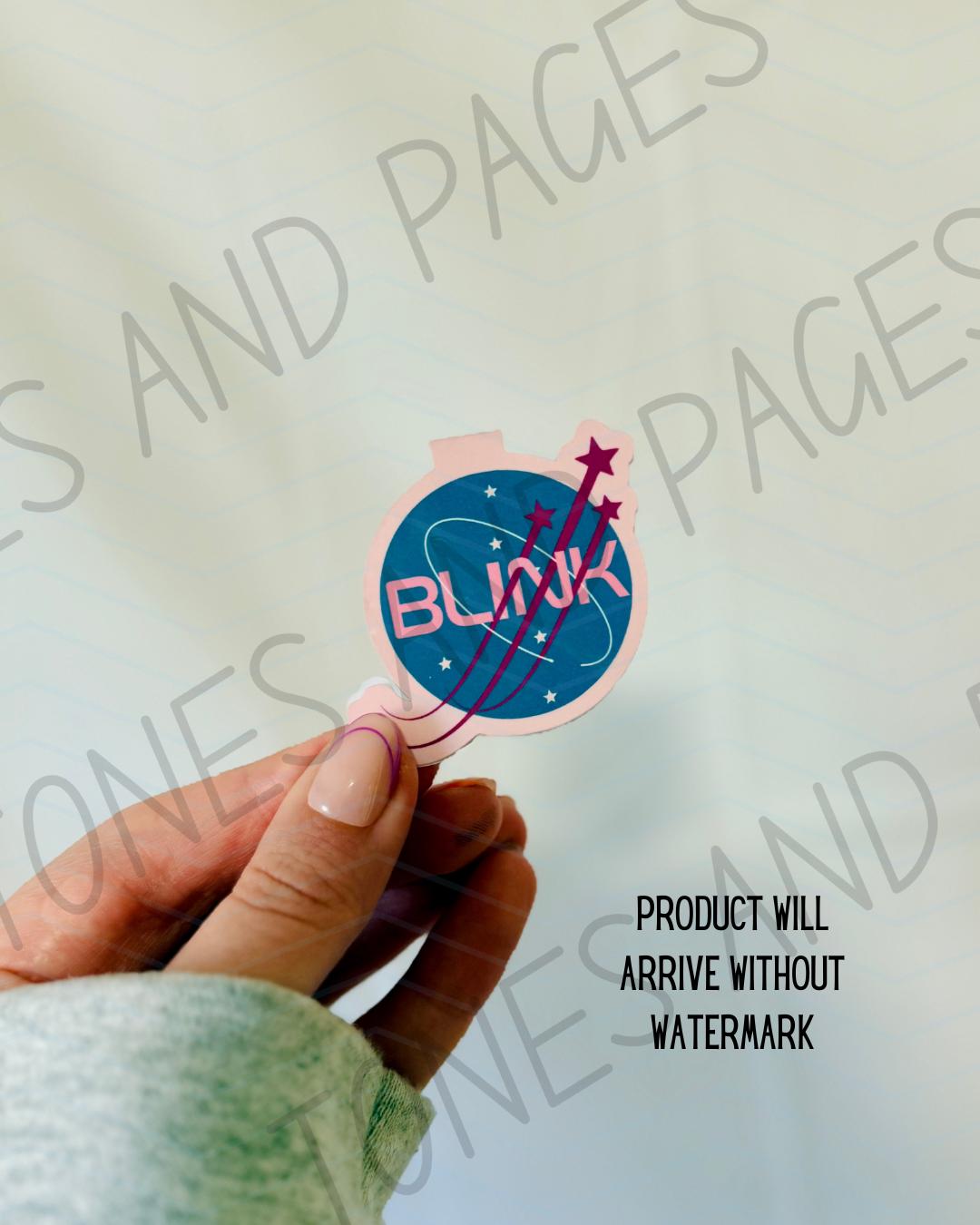 Ali Hazelwood Magnetic Bookmarks | Made in-house | Officially licensed