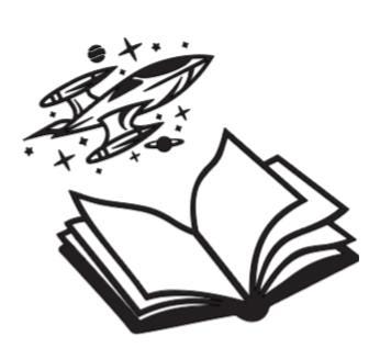 Ask me about my favorite book or books | Midweight Crewneck | Bookish & Obsessed Collection | Made in-house