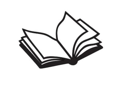 Ask me about my favorite book or books | Midweight Crewneck | Bookish & Obsessed Collection | Made in-house
